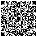 QR code with Scrap Attack contacts
