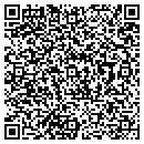 QR code with David Heaton contacts