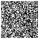 QR code with Martin Luther King Ecumenical contacts