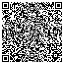 QR code with Thunderbolt Electric contacts