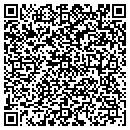 QR code with We Care Center contacts