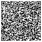 QR code with Integrated Power Solutions contacts