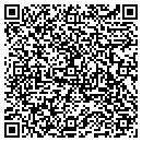 QR code with Rena International contacts