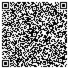 QR code with Turning Point Community Church contacts