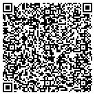 QR code with Friends Volunteer Park Conservat contacts