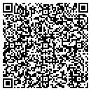 QR code with KRSC LA K'Lien't contacts