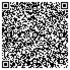 QR code with Automated Gates & Equipment contacts