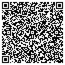 QR code with Designs By Durell contacts