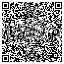 QR code with Art & Artifacts contacts