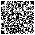 QR code with Back To Basic contacts