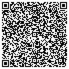 QR code with Emerald City Catering LLC contacts