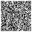 QR code with John Dasilva contacts