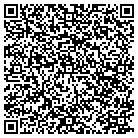 QR code with Houston Contracting Co Ak LTD contacts