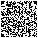 QR code with Kas R Badiozamani MD contacts