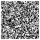 QR code with Soaring Eagle Utilities Inc contacts