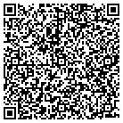 QR code with Central Park Untd Methdst Church contacts