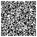 QR code with Sprint PCS contacts