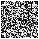 QR code with Correct-A-Step contacts