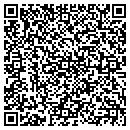 QR code with Foster-Bray Co contacts