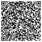 QR code with Honorable Peter D Jarvis contacts