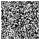 QR code with Mark Thomas Logging contacts