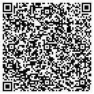 QR code with A and C Mechanical Inc contacts