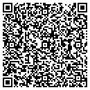 QR code with Cellular One contacts