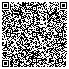 QR code with Public Works Department of contacts