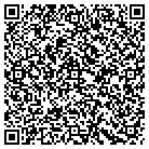 QR code with New Horizons Computer Learning contacts