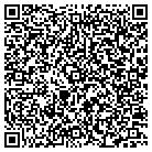 QR code with Jefferson Ride & Carry Service contacts