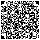 QR code with State Patrol Computer Services contacts