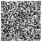 QR code with David S Kerwin Jr Inc contacts