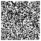 QR code with Frontier Adjusters of America contacts
