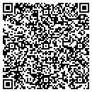 QR code with Susan L Phillips contacts