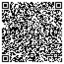 QR code with Freedom Thru Fitness contacts