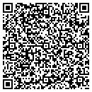 QR code with Loralin Lerud Cramer contacts