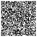 QR code with Club Don't You Know contacts