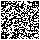 QR code with Marty A Wade contacts