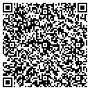 QR code with Employment Department contacts