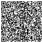 QR code with Fox General Constructiion contacts