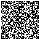 QR code with A&J Outdoor Services contacts