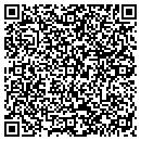 QR code with Valley AG Sales contacts