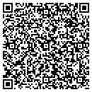 QR code with Kratzig Dairy Inc contacts