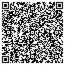 QR code with Java Jazz contacts
