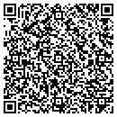 QR code with Absolute Engineering contacts