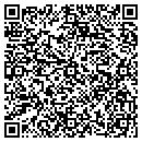 QR code with Stusser Electric contacts