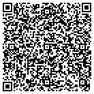 QR code with Wood's Logging Supply Inc contacts