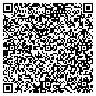 QR code with Sound Consulting & Cnstr Mgmt contacts