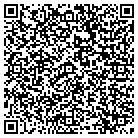 QR code with Vegetable Forage Crop RES Unit contacts