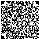 QR code with Ana Assisting Living House contacts